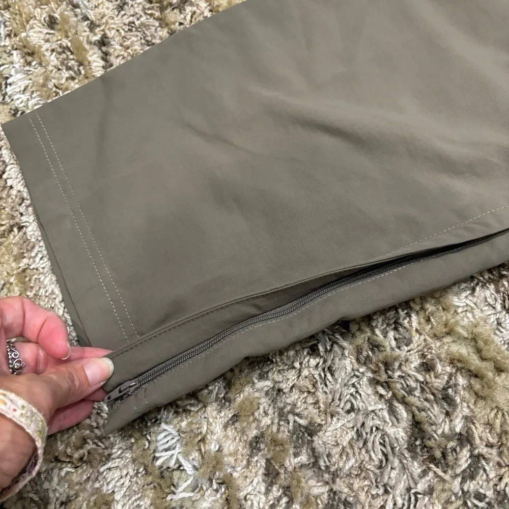 The North Face excellent preowned